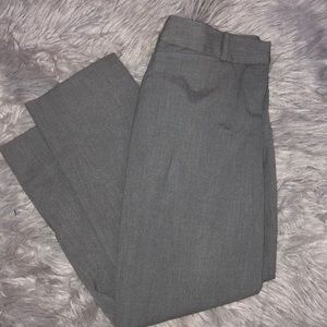Pair of women’s Nordstrom pants size 2